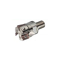 SEC-ウェーブミルWEX型用 WEX-M-Z WEX3032M16Z3