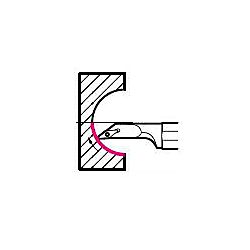 SEC-ボーリングバイト B-SVJB型