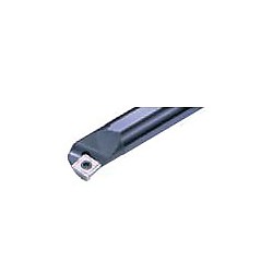 SEC-ボーリングバイト S-SSKP型 S25TSSKPR090328