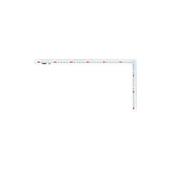 曲尺シルバー TK-1006CN・TK-606CN