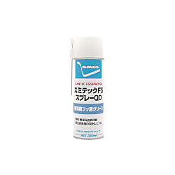 スミテックF5スプレーQD