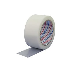 床養生用 Y-06-WH 弱粘着 Y-06-WH-40-25-PACK