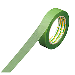 Bioran® Hard PVC Curing Tape ES-07-GR