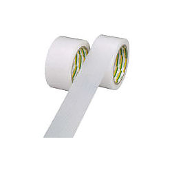 パイオラン ノンスリップテープ NS-10-WH-50-25-PACK