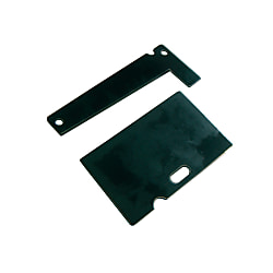 Parts for Electronic Tape Cutter