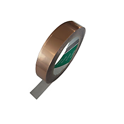 Conductive Copper Foil Adhesive Tape No.8323 8323-25X20