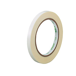 Non-Woven Fabric Base Material Double-Sided Tape 201-20X20