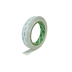 BOND SS Tape, Thin Heat-resistant Double-sided Tape WF-702