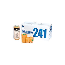 マスキングテープ 241H 241H-12