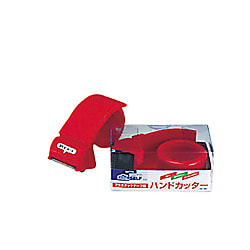 ハンドカッター HC-503