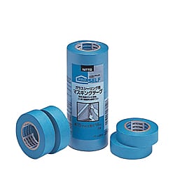 ガラスシーリング用マスキングテープ PT-6 J7900-PACK