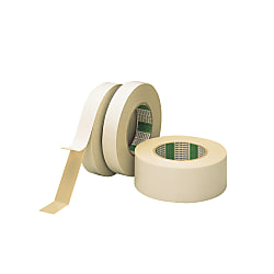 Double-Sided Adhesive Tape No.523