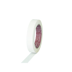 Surion double-sided adhesive tape 546002-00-15X20