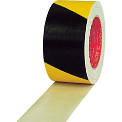 No.3362 Cloth Color Tape