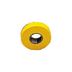 脱鉛タイプビニールテープ 10巻1パック 粘着力 1.81N/10mm