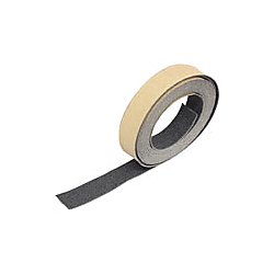 ノンスリップテープ 屋外用 幅25mm