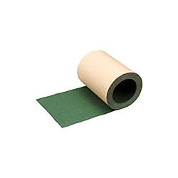 ノンスリップテープ 屋外用 幅 150mm（幅広）