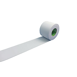 Non-adhesive tape Width (mm) 50 NT-W