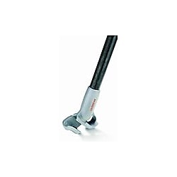 チューブベンダー ヒッキー型コンジットベンダー