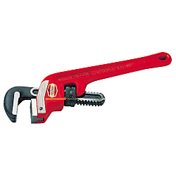 End Pipe Wrench