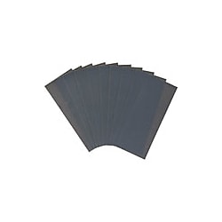 1/3カットペーパーシリーズ（耐水ペーパー）