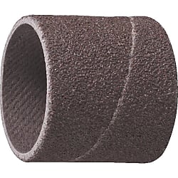 バンド・ドラム（軸径3mm・6mm） GP1220B-120