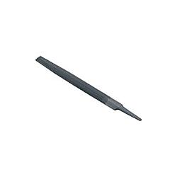 鉄工用ヤスリ 半丸型・丸型