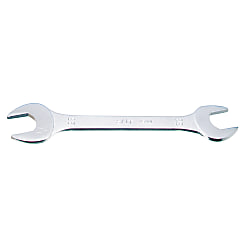 Ultra-thin wrench SNT SNT-0550