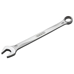 "REVOWAVE" Combination Wrench CL0024