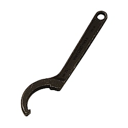 Hook Spanner