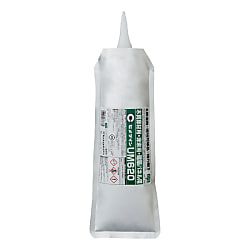 木質床材用接着剤 UM620