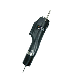 Electric Screwdriver for Precision Small Screw (Brush-Less)