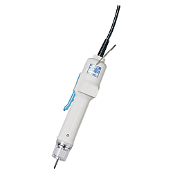 Electric Screwdriver for Small Screw (Transformer-Less Type)_Lever Start