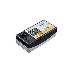 急速充電器 AC100