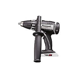 充電ドリルドライバー（18V）本体のみ