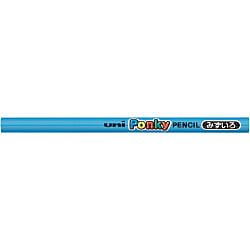 Color Pencils, Ponky K800.12