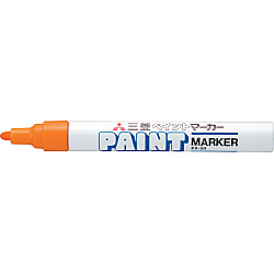 INDUSTRIAL PAINT MARKERS PX20 Series【1-6 Pieces Per Package】 PX20.13