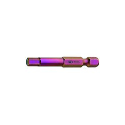 段付六角ビット E6-210