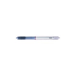 IT-タフレット TiCNコート ITTFT-M1-0.2-3C7-30