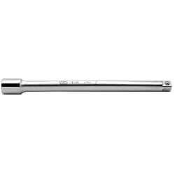 Extension Bar (Insertion Angle: 12.7 mm)