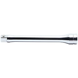 Z-EAL Extension Bar (Insertion Angle: 9.5 mm) 3760Z-125