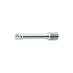 エクステンションバー（差込角12.7mm）