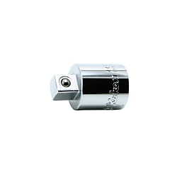 Socket adapter (12.7 mm Insertion Angle)