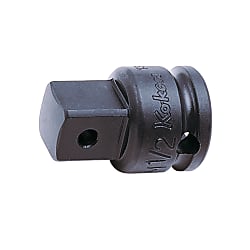 Impact Adapter 16644A
