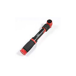 絶縁工具 トルクレンチ 3/8