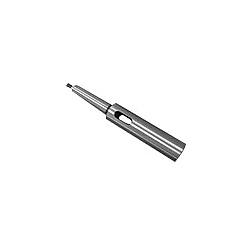 ドリルソケット 焼入研磨品 SKシリーズ