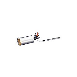 湿式ダイヤモンドコアドリル DCタイプ DC-120B