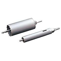 Single Function Core Drill E&S <ES> for Impact Type