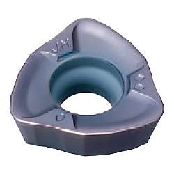 カッタ用インサート JOMT-JM JOMT080320ZZSR-JM-MP6120
