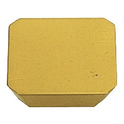 カッタ用インサート SECN○○○／SEEN○○○／SEKN○○○